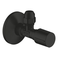 Grohe QuickFix Угловой вентиль 3/8 дюйма (220732430)