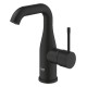 Grohe Essence Змішувач одноважільний для раковини M-Size (24176KF1)