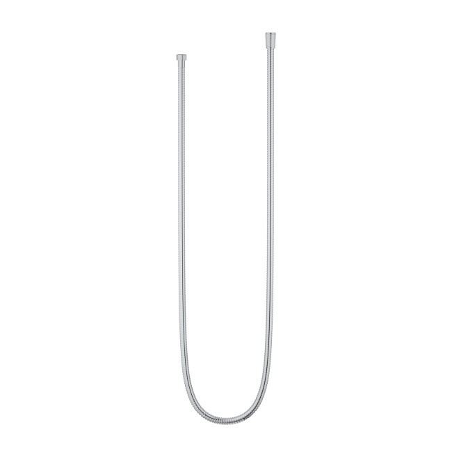 Grohe VitalioFlex Metal Long-Life TwistStop 1500 Металевий душовий шланг  (22101000)