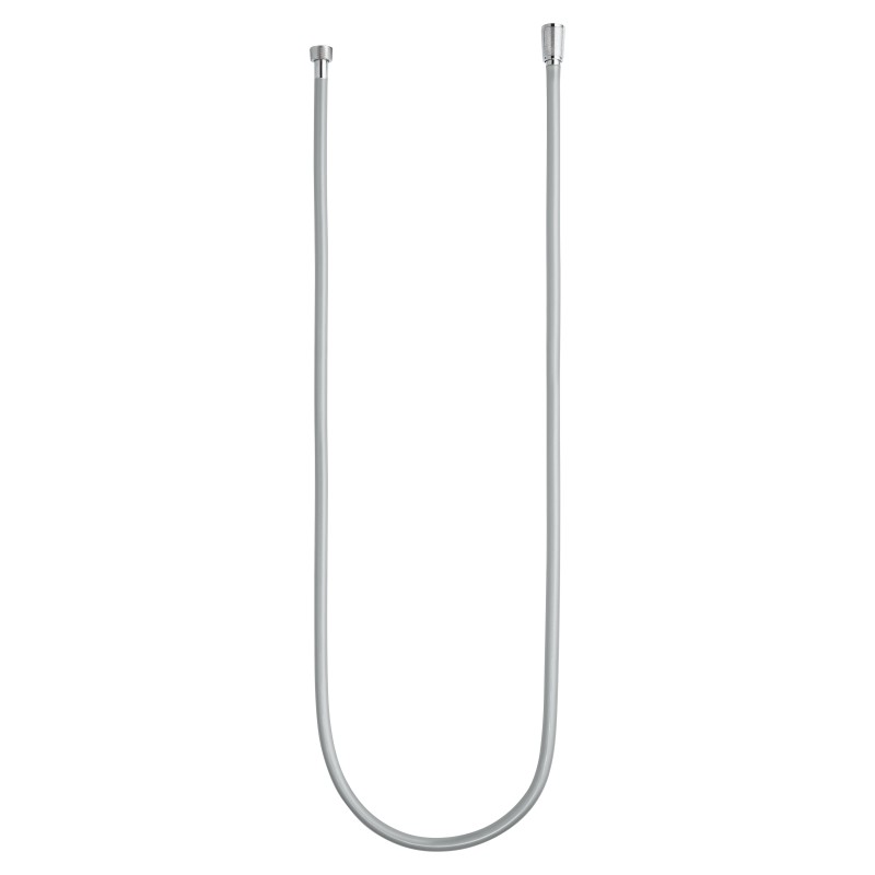 Grohe Rotaflex TwistStop Душевой шланг 1750мм (28410002)