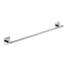 Grohe QuickFix Start Cube Держатель банного полотенца 600мм (41089000)