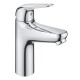 Grohe Swift Одноважільний змішувач для раковини 1/2" M-розміру (24329001)