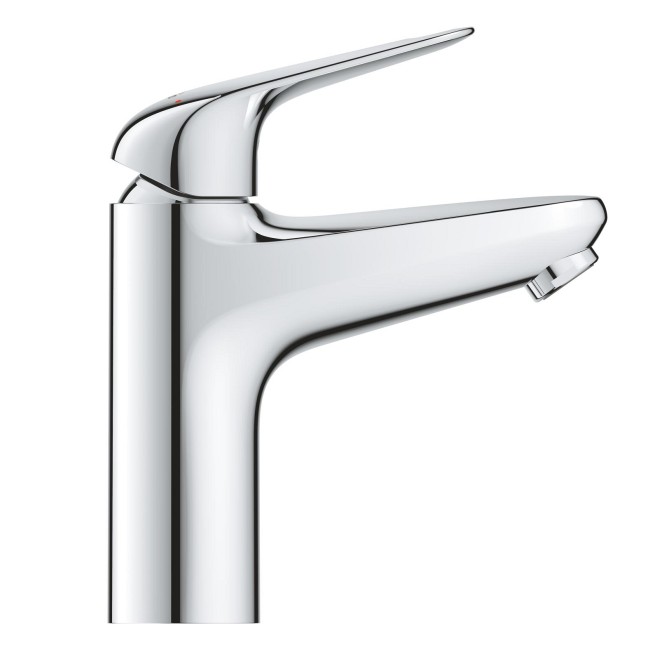 Grohe Swift Одноважільний змішувач для раковини 1/2" M-розміру (24329001)