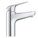 Grohe Swift Одноважільний змішувач для раковини 1/2" M-розміру (24329001)