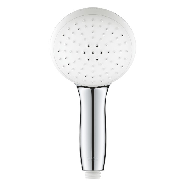 Grohe Tempesta 110 Ручний душ, 2 режими струменю (26161003)