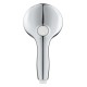 Grohe Tempesta 110 Ручний душ, 2 режими струменю (26161003)