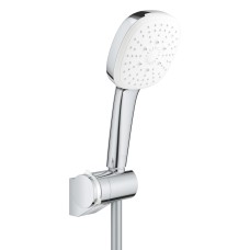 Grohe Tempesta Cube 110 Душовий набір, 3 режими струменю (27584003)