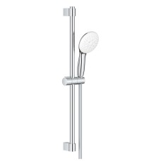 Grohe Tempesta 110 Душовий гарнітур, 3 режими струменю (27794003)