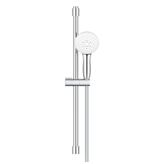 Grohe Tempesta 110 Душовий гарнітур, 3 режими струменю (27794003)