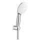 Grohe Tempesta 110 Душевой набор, 3 режима струи (27849003)