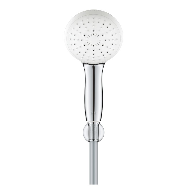 Grohe Tempesta 110 Душевой набор, 3 режима струи (27849003)