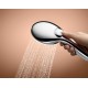Grohe Tempesta 110 Душевой набор, 3 режима струи (27849003)