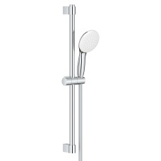 Grohe Tempesta 110 Душовий гарнітур, 1 режим струменю (27924003)