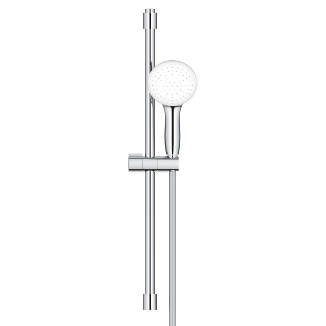 Grohe Tempesta 110 Душовий гарнітур, 1 режим струменю (27924003)