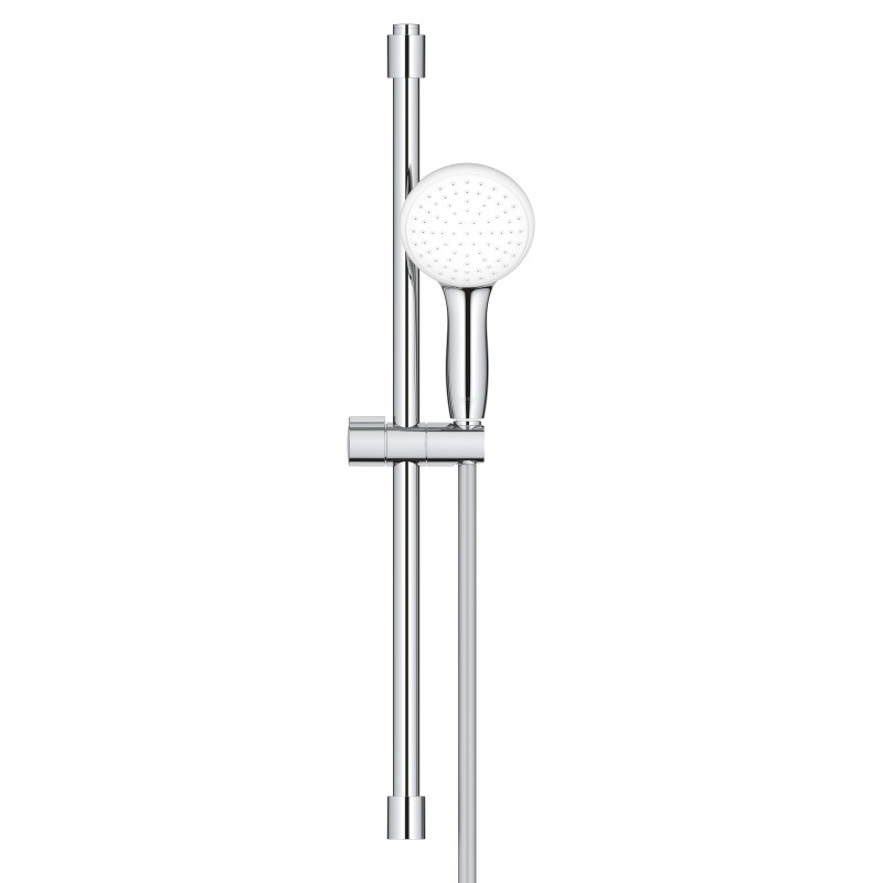 Grohe Tempesta 110 Душевой гарнитур, 1 режим струи (27924003)