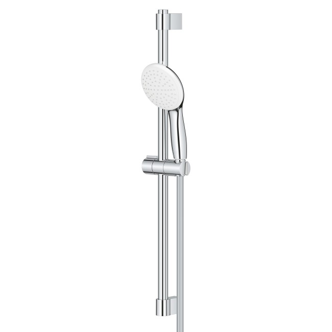 Grohe Tempesta 110 Душовий гарнітур, 1 режим струменю (27924003)