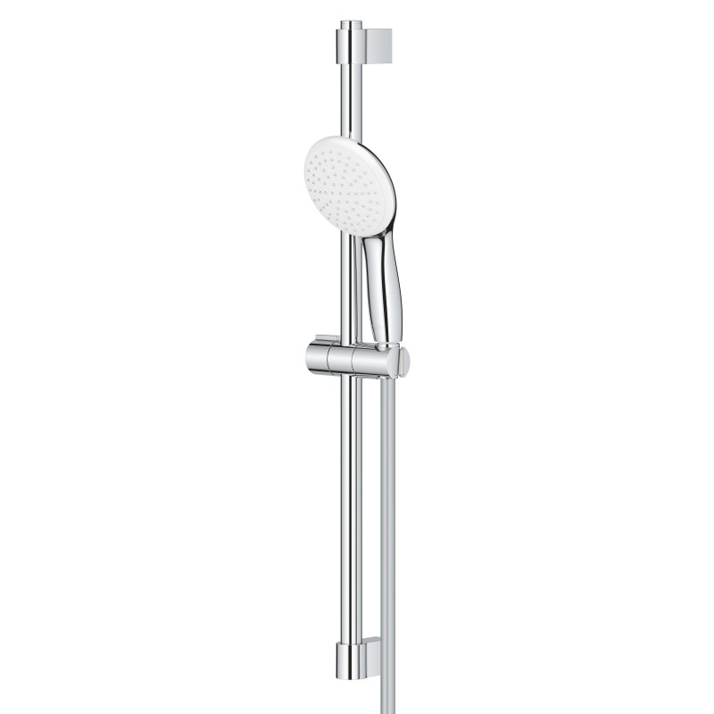 Grohe Tempesta 110 Душевой гарнитур, 1 режим струи (27924003)
