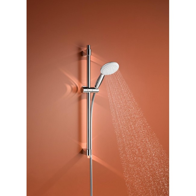 Grohe Tempesta 110 Душовий гарнітур, 1 режим струменю (27924003)