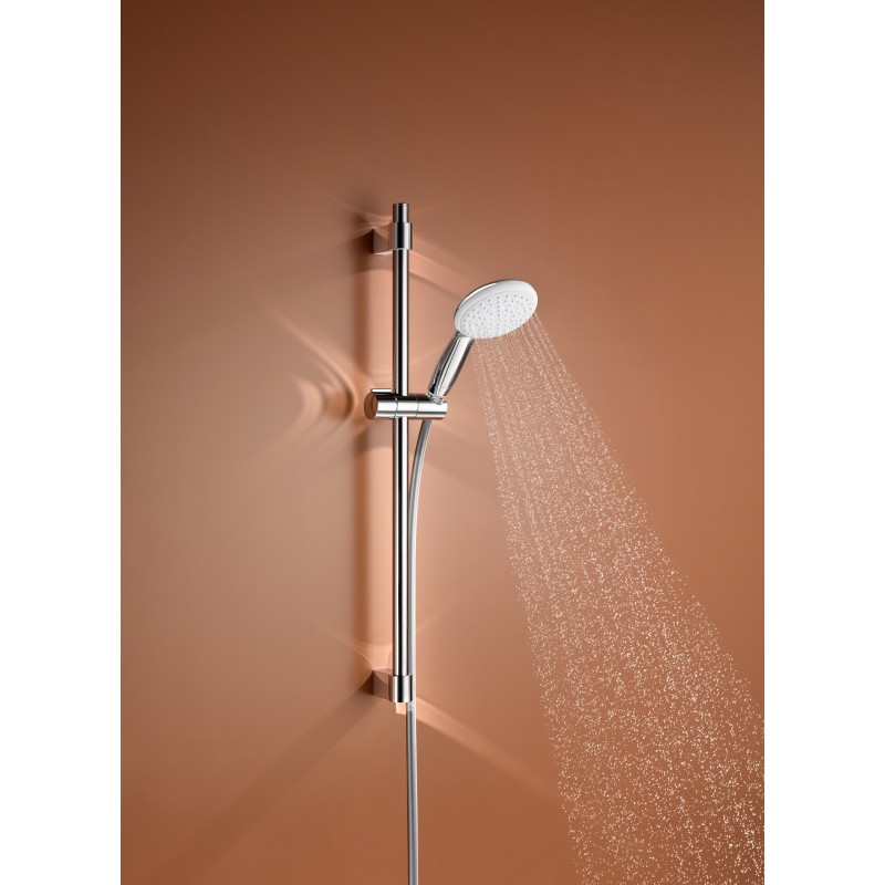 Grohe Tempesta 110 Душевой гарнитур, 1 режим струи (27924003)