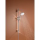 Grohe Tempesta 110 Душевой гарнитур, 1 режим струи (27924003)