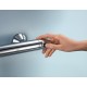 Grohe Quickfix Precision Flow Термостат для душа с душевым гарнитуром (34800001)