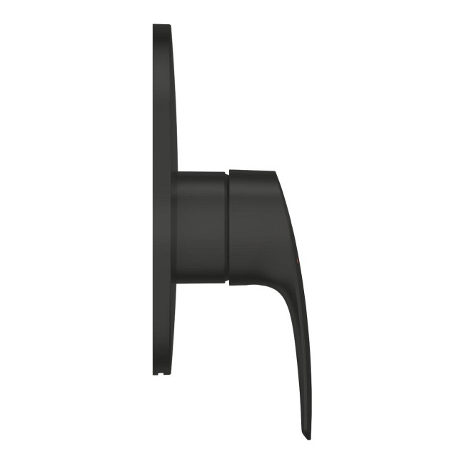 Grohe Eurosmart Одноважільний змішувач для душу (194512433)