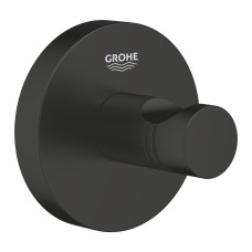 Grohe Essentials Гачок для банного халата (1024602430)