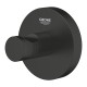 Grohe Essentials Крючок для банного халата (1024602430)