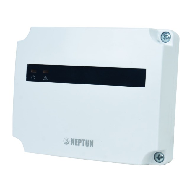 Система контроля протечки воды Neptun Base Light 3/4 (TR)