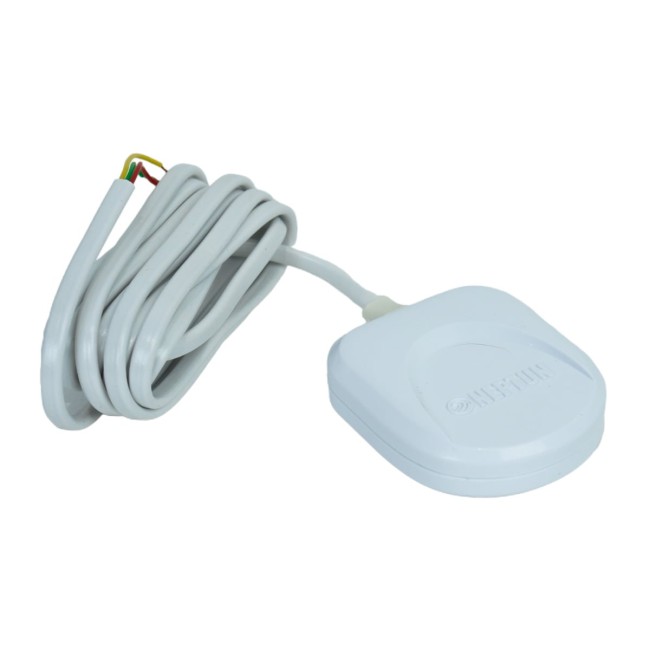 Система контроля протечки воды Neptun Base Light 3/4 (TR)