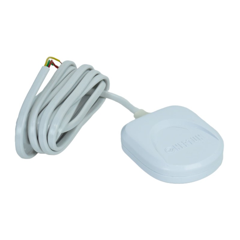 Система контроля протечки воды Neptun Base Light 3/4 (TR)