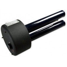 Нагревательный елемент Drazice TPK 168-8/3,3kW