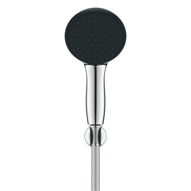 Grohe QuickFix Start Прихована душова система з Vitalio Start 250 (UA202803R3)