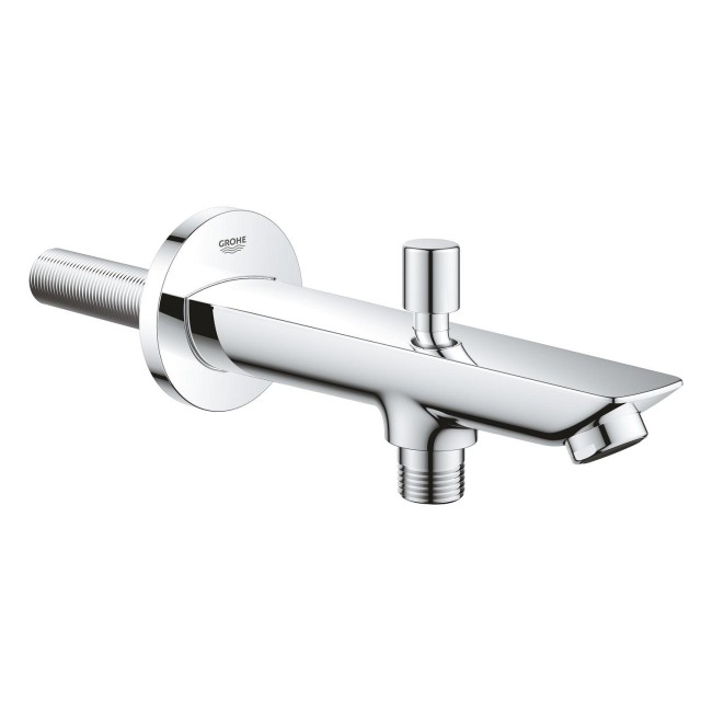 Grohe QuickFix Start Прихована душова система з Vitalio Start 250 (UA202803R3)