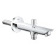 Grohe QuickFix Start Прихована душова система з Vitalio Start 250 (UA202803R3)