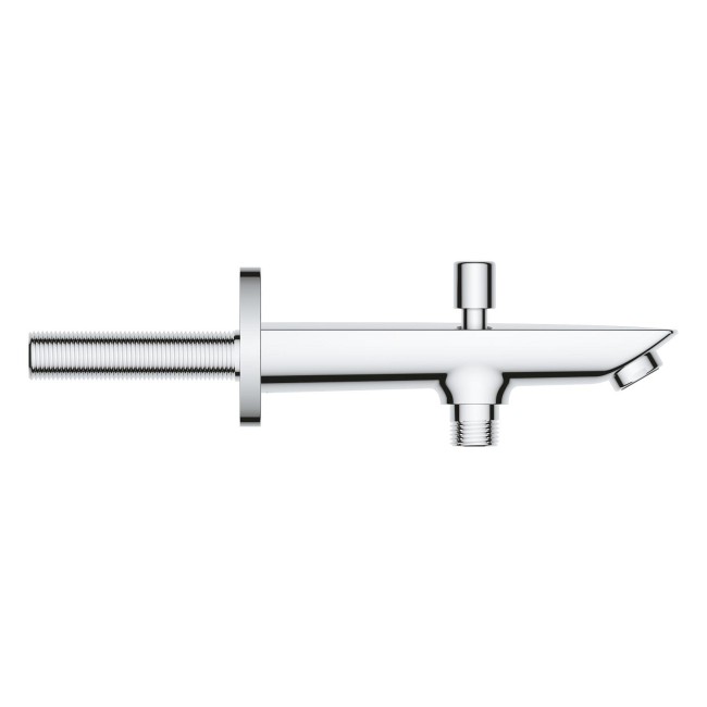 Grohe QuickFix Start Прихована душова система з Vitalio Start 250 (UA202803R3)