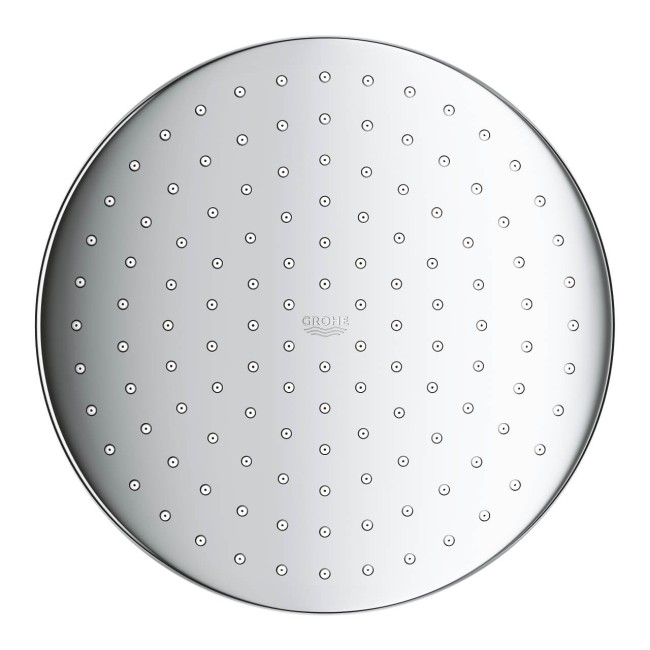 Grohe QuickFix Start Прихована душова система з Vitalio Start 250 (UA202803R3)