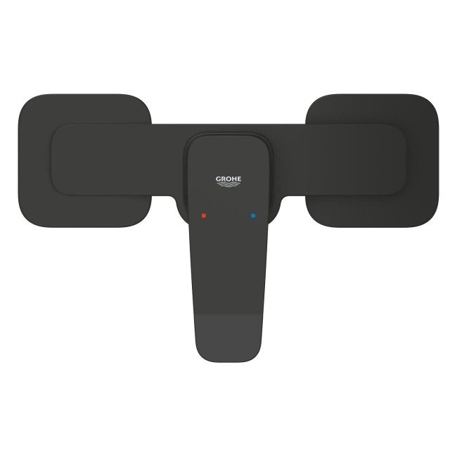 Grohe Dice Однорычажный смеситель для душа (1018742430)
