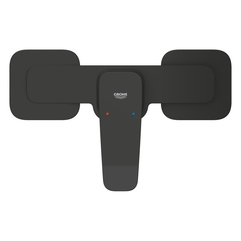 Grohe Dice Однорычажный смеситель для душа (1018742430) Grohe Dice Однорычажный смеситель для душа (1018742430)