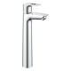Grohe BauLoop Однорычажный смеситель для раковины XL-Size (32856001)