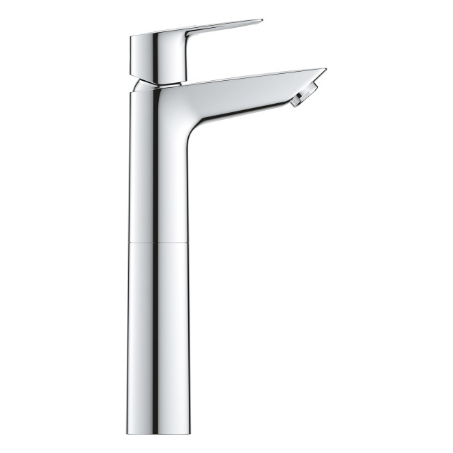 Grohe BauLoop Одноважільний змішувач для раковини XL-Size (32856001)
