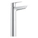 Grohe BauLoop Однорычажный смеситель для раковины XL-Size (32856001)