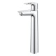 Grohe BauLoop Однорычажный смеситель для раковины XL-Size (32856001)