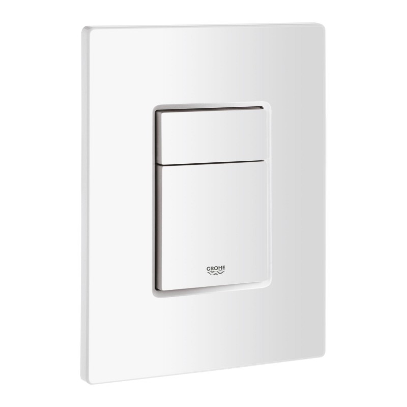 Grohe Rapid SL 3-в-1 комплект для унитаза, 1.13 м высота установки (38772SH0)