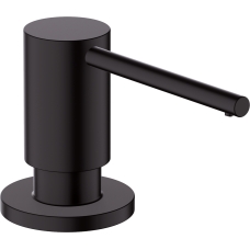 Диспенсер для рідкого мила hansgrohe A41 40438670