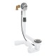 Grohe Talentofill Наливной, сливной и переливной гарнитур (28990DC0) Grohe Talentofill Наливной, сливной и переливной гарнитур (28990DC0)