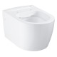 Grohe Solido Compact Комплект 5-в-1 для унитаза. (103843SH00)