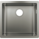 Мойка для кухни hansgrohe S71 S719-U400 43425800 сталь
