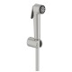 Grohe Tempesta-F Trigger Spray 30 Душевой набор, 1 режим струи  (27513DC1)