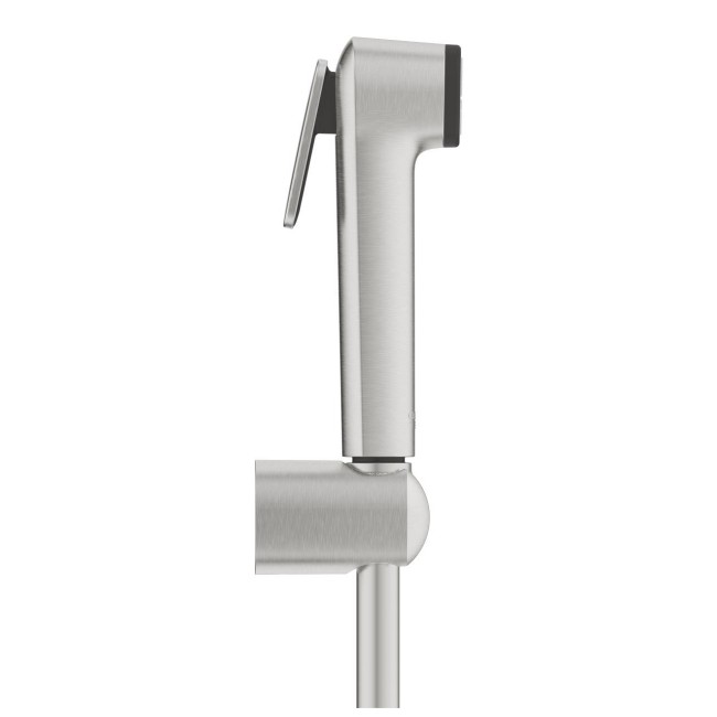 Grohe Tempesta-F Trigger Spray 30 Душевой набор, 1 режим струи  (27513DC1)